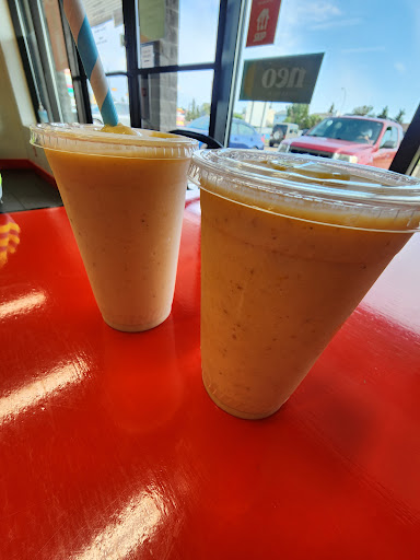 Photo of 87 Pizza & Donair - 18914 87 Ave NW, Edmonton, AB T5T 6J1